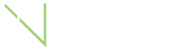 NOSTRA.GE